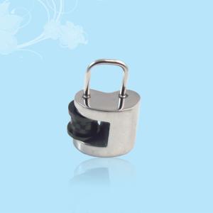 China Mixture Styles Lock Key Skull Animal Zordiac Letter Flower Necklace Pendant LPP0301 wholesale