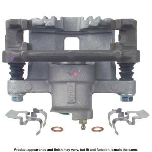 China PONTIAC Auto Parts Vehicle Car Brake Caliper 18B4724 18B4725 wholesale