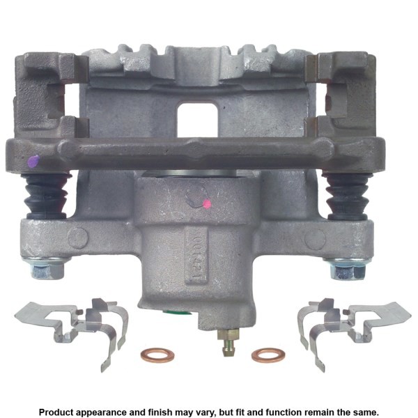 PONTIAC Auto Parts Vehicle Car Brake Caliper 18B4724 18B4725