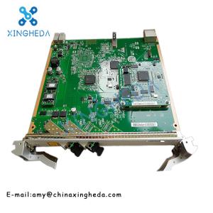 China HUAWEI SLD4A SSN1SLD4A 03053174 OSN3500 SSN1SLD4A20 STM 4 Interface Board wholesale