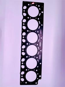 China VOLVO D6D ISO9001 Gasket For Cylinder Head Anti Corrosion 20798186 wholesale