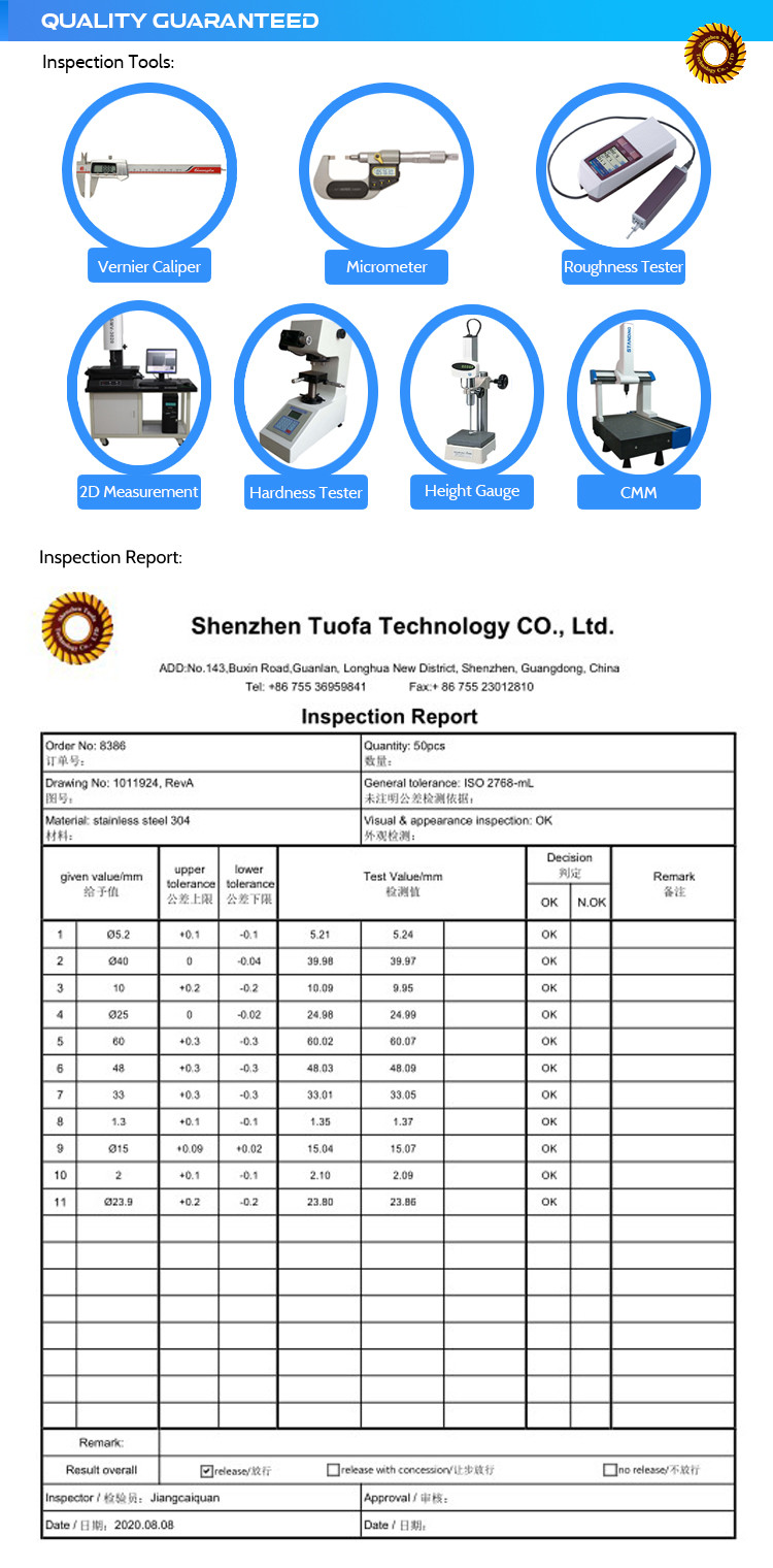 Sheet Metal Brass Car Part Powder Coated Stamping Polished Cases Parts