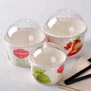 China small plastic cup glass lid vacuum thermoforming machine wholesale
