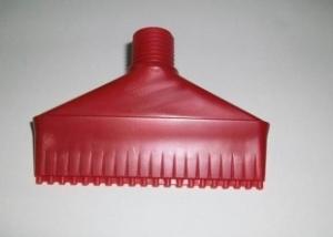 China wide air nozzle wholesale