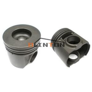 China 34900-6111 wholesale