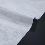 Manufacturer Custom Spunlace Nonwoven Fabric: Versatile and High-Performance
