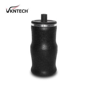 China VKNTECH Cabin Seat Air Spring 1S 5005 Tractor Trailer Air Bags VKNTECH 1S5005 wholesale