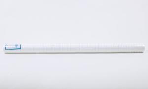 China Water Prefiltration PP Melt Blown Filter Cartridge 5μm 30&quot; wholesale