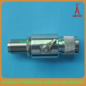 China Ameison 2.4G (lightning protector)surge arrester wholesale