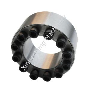 China Z4 Shaft Locking Device Clamp Shrink Disc Without Openings 110mm wholesale
