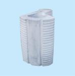Wirespools For Galvanization