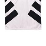 Retro 2025-2026 Liverpool Away Jersey Customized Breathable