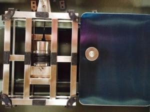 China Stainless Steel Digital Bench Scales wholesale