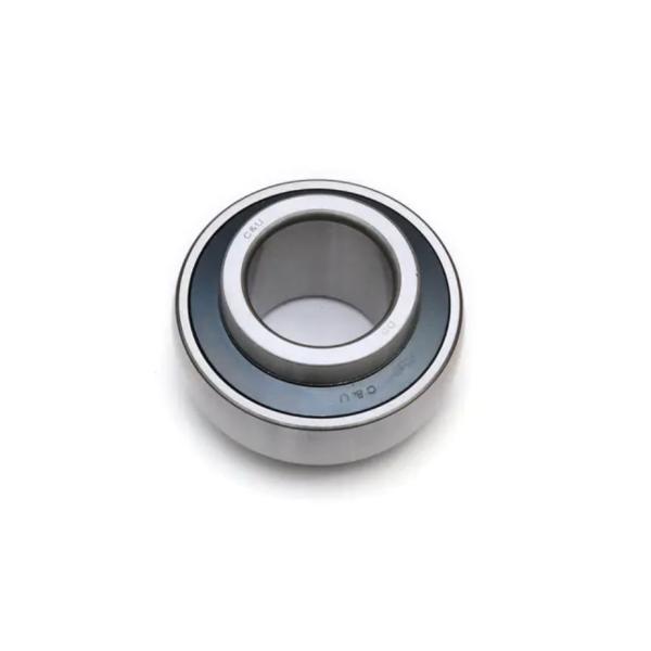 bearing P49545 AYC18056 R121283 AYC18054 AYC18055 YC12236 AYC18067 YC14460