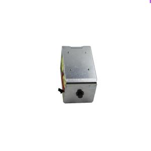China 4000g Bistable Solenoid wholesale