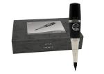 G-9740 1R Needle Eyebrow Permanent Makeup Machine