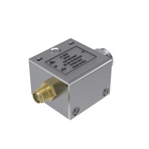 China IM-2G-SF-FM-DCB wholesale