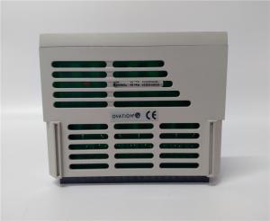 China Automation Equipment KJ2005X1-MQ1 Emerson 100% Original Package wholesale