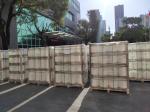 Sustainable Packaging Film The Eco-Friendly For Thermal-Compatible Lamination