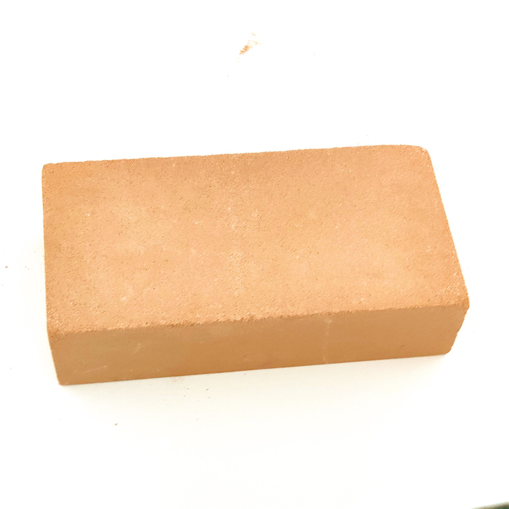 Fire Clay Insulating Brick for Furnace Lining or Kiln Insulation High Heat Resistance