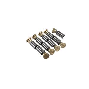 China Caterpilar Excavator Spare parts 336D 336D2 329D 349D Excavator -9686 3349982 188416334-9982 188-4161 2951 2959686 Electric Pump Piston Plunger wholesale