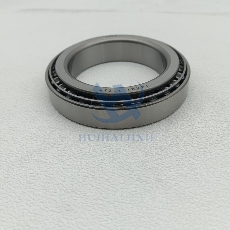 Bearing 14X-27-11231 14X2711231 for Komatsu Bulldozer D60 D65 D70 D85