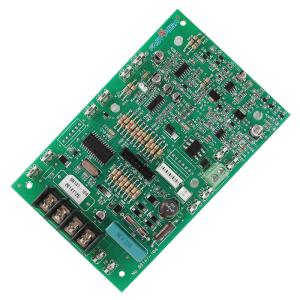 China Rigid 4OZ OEM Medical PCB Assembly One Stop PCBA Solutions wholesale