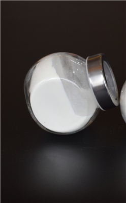 Chemical Auxiliary Agent SMA-2000 Styrene Maleic Anhydride Copolymer from Chinese
