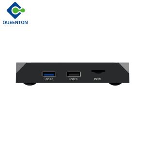 China MAX339CPE+ wholesale
