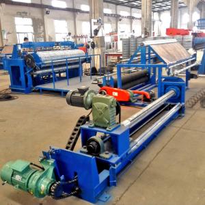 China Huayang 5kw Drive Shaft Welding Machine Thom Shaft Water Cooling Transformer wholesale