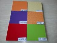 China Competitive price UV MDF wholesale