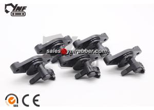 China YNF03920 PC60-7 Komatsu Excavator Hydraulic Parts Yoke LEVER ASSY 708-1W-26113 wholesale