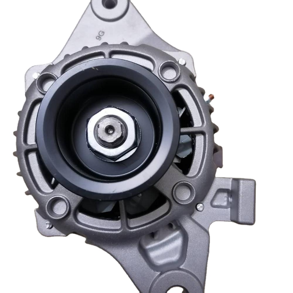 MD342397 Cylinder Head Gasket For Mitsubishi Lancer Space Star 1800cc 16Valves Engine