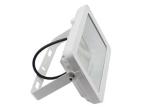 50W Commercial LED Flood Lamps Outdoor LED Slim Floodlights Energy saving