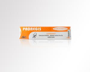 China Microblading Proaegis Numb Cream Tattoo Anesthetic Eye Cream wholesale