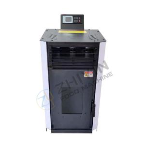China Hot Air Heating Furnace Indoor Office Constant Temperature Heater wholesale