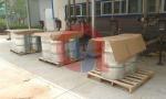 Propellant Field DDI Isocyanate Low Viscosity And Low Water Sensitivity