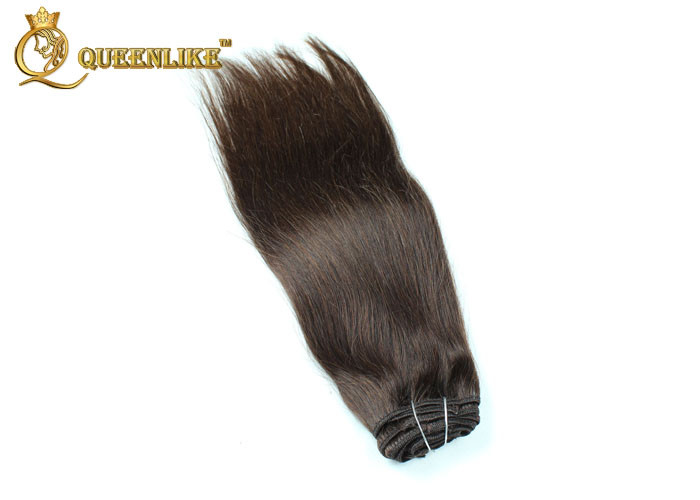 Short Human Hair Wigs Women's wig Men's wig Short black hair