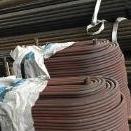 DELLOK Seamless Superheater TP321 Stainless Steel U Bend Tube