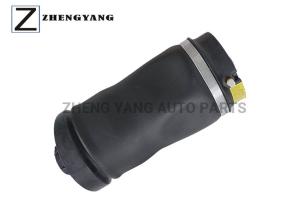 China Mercedes R Class W251 Air Bag Suspension Kit , Rear Custom Air Bag Suspension A2513200425 wholesale