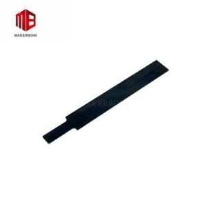 China 59407000 Sharpener Assembly Spring Latch For Cutter Gt7250 S7200 wholesale