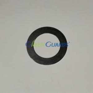 China Lawn Mower Parts Thrush Washer G361648 Fits Jacobsen Turf Equipment wholesale
