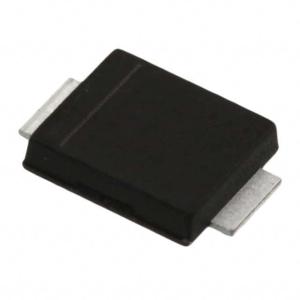 China STPS3150UF wholesale