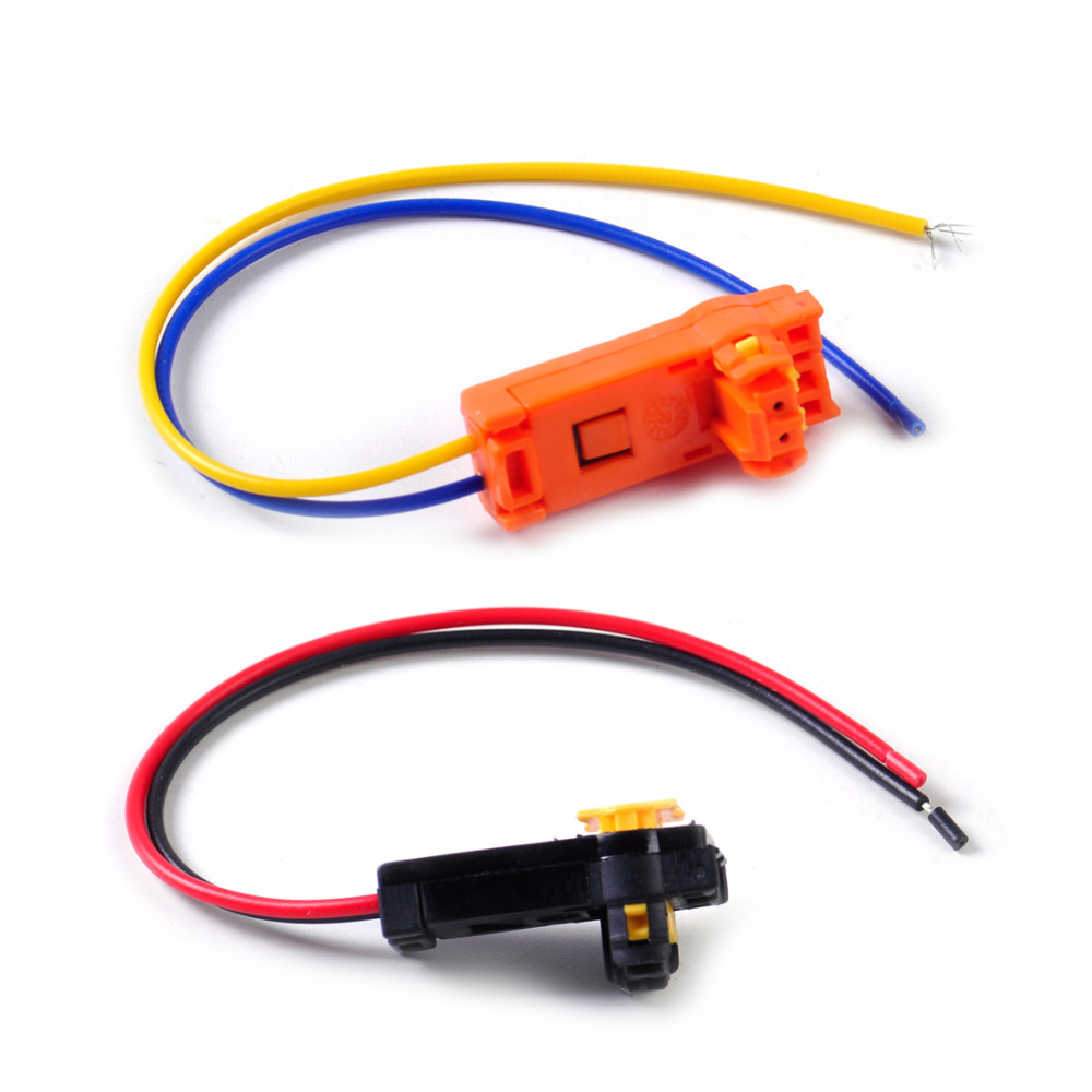 Electric Wire Harness for Trailer Brake Controller Wiring Harness Main Market Oceania
