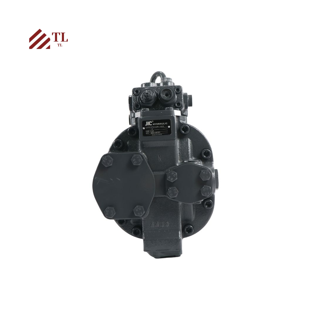 Hydraulic Main Pump Part 9195241 for ZX330 EX330 ZX330-3 ZX350 ZX350H-3 Crawler Excavator