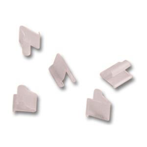 China Sealing Small Balloon Quick Ties wholesale