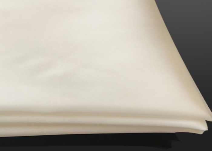 Food Grade Approved 5 10 Micron Nylon Filter Mesh Filter Disc