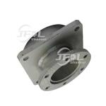 Exhaust Pipe Welding Kit ODT005382264 For SANY Intake and Exhaust System Parts