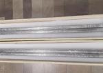 ZR1338 Zr Zirconium Strip