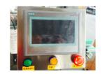 120pcs Min Automatic Sticker Labeling Machine Square Bottle Labeler Auto Sticker